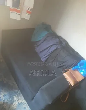 Sofa Chair