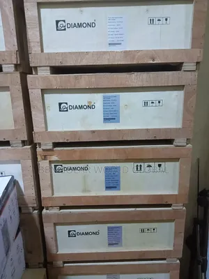 2.5kva Diamond Solar Inverter 24v