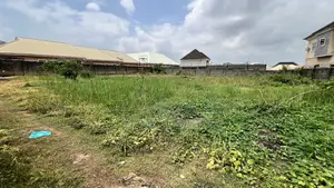 1200 SQM Land for Sale