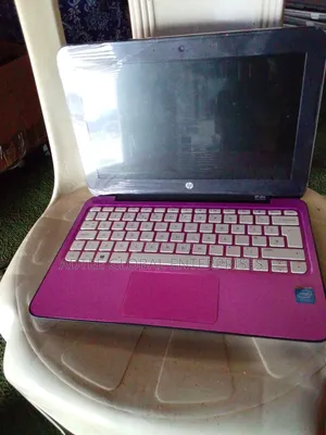 Laptop HP Stream 11 2GB Intel SSD 32GB