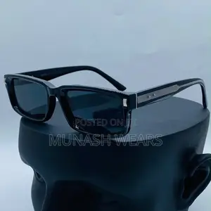 Burberry Other Frame Collection for Men