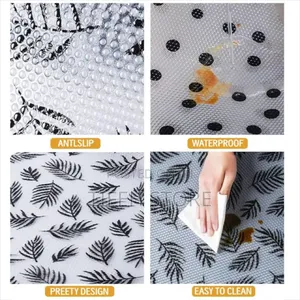 Wardrobe Liner