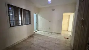 3bdrm Apartment in Hillview Estate, Kubwa for rent