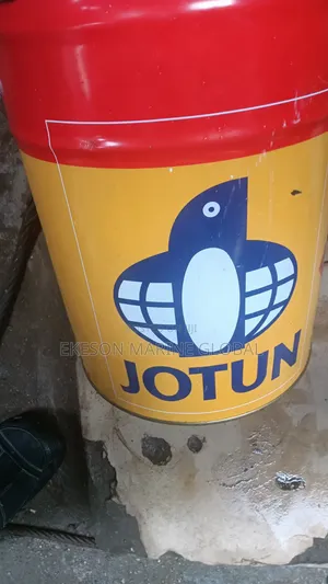 20 Ltrs Jotun Epoxy Paint