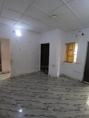 Mini Flat in Gated Estate, Ado / Ajah for rent