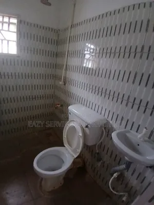 Mini Flat in Gated Estate, Ado / Ajah for rent