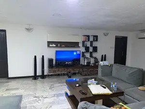 Center Table