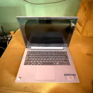 Laptop Lenovo IdeaPad 330S 4GB AMD A4 SSD 128GB