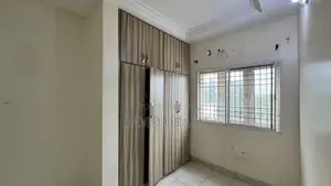 3bdrm Apartment in Hillview Estate, Kubwa for rent