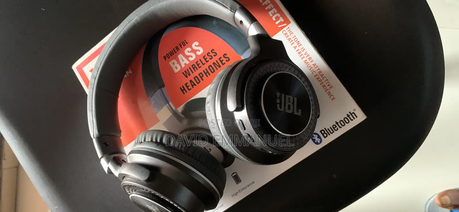 Jb7700bluetooth
