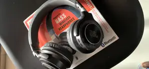 Jb7700bluetooth