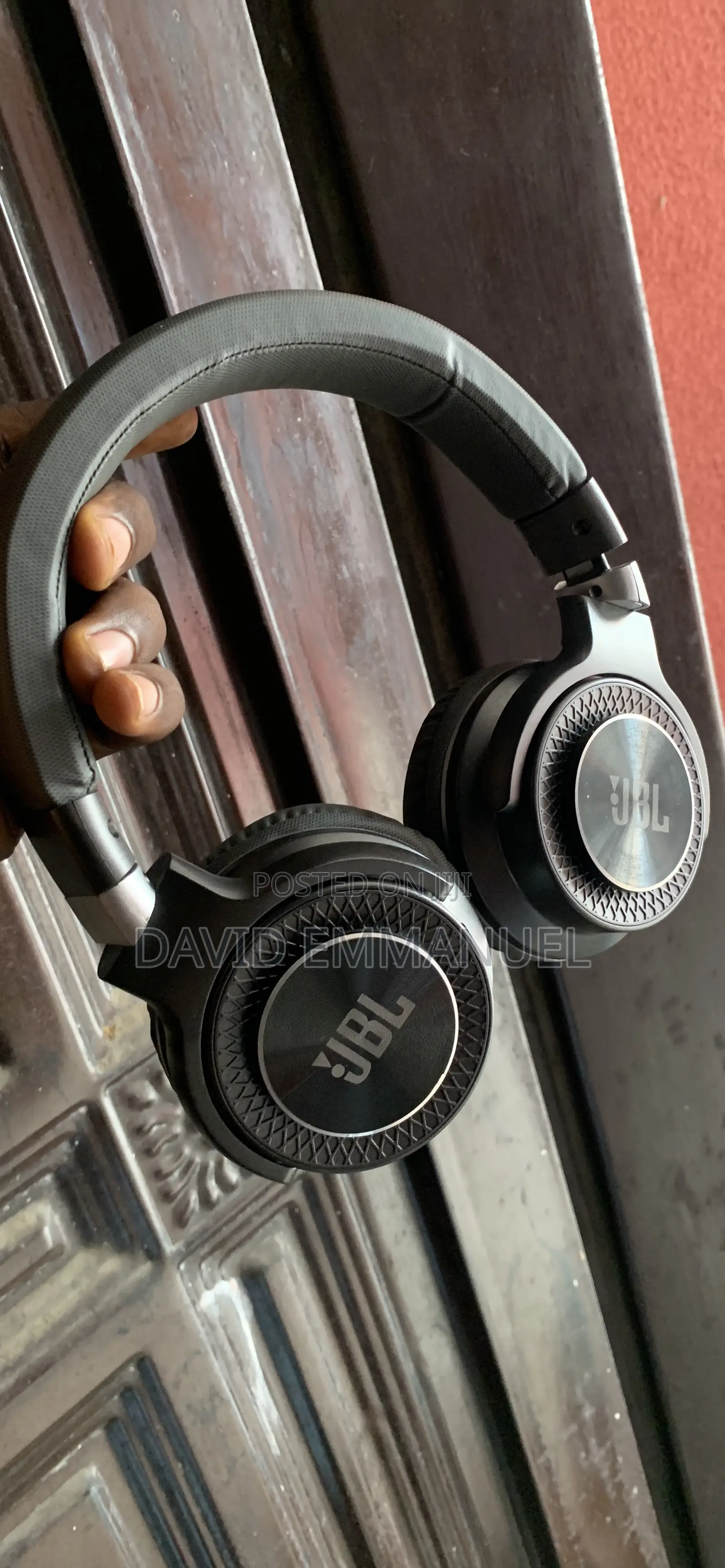 Jb7700bluetooth