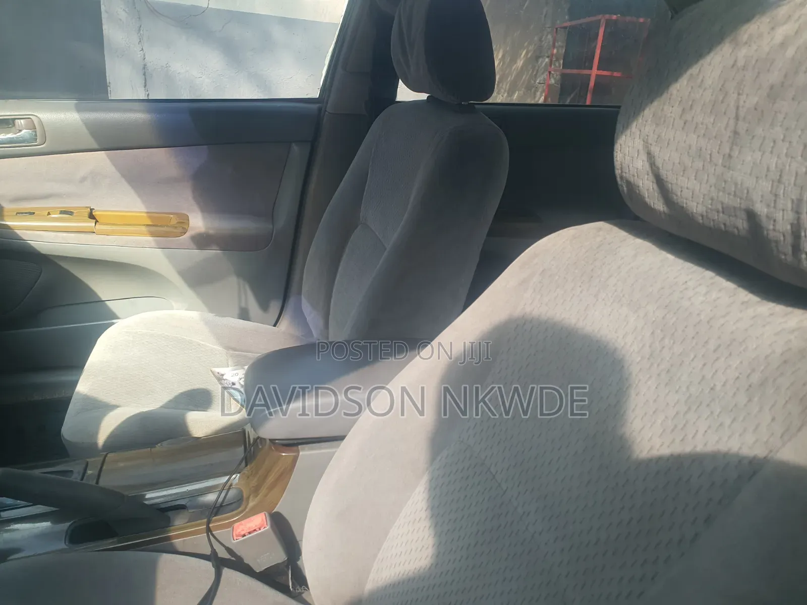 Hyundai Sonata 2013 Blue