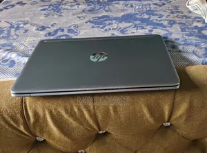 Laptop HP EliteBook 840 G3 8GB Intel Core i7 SSD 256GB
