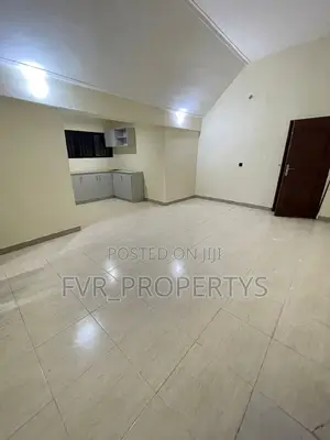 Studio Apartment in Villa, Ikota for rent