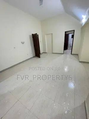 Studio Apartment in Villa, Ikota for rent