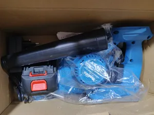 Battery Makita Blower