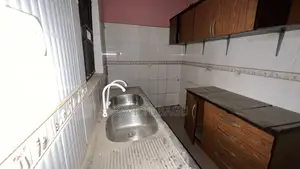 2bdrm Bungalow in Shantui Community, Kubwa for rent