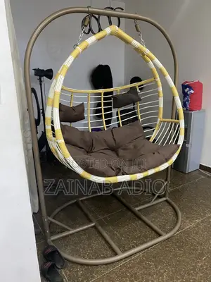 Swing Chair