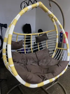 Swing Chair