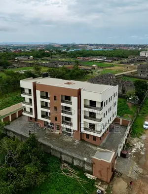 3bdrm Apartment in Kaura for sale