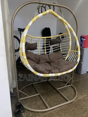 Swing Chair