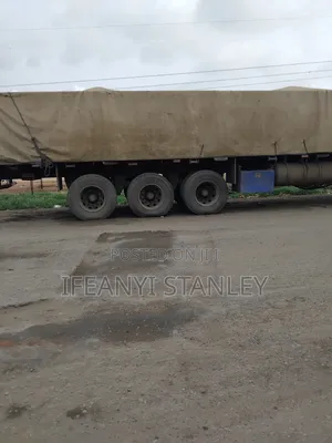 Best Bua Cement Supply