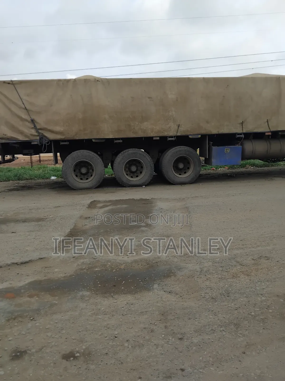 Best Bua Cement Supply