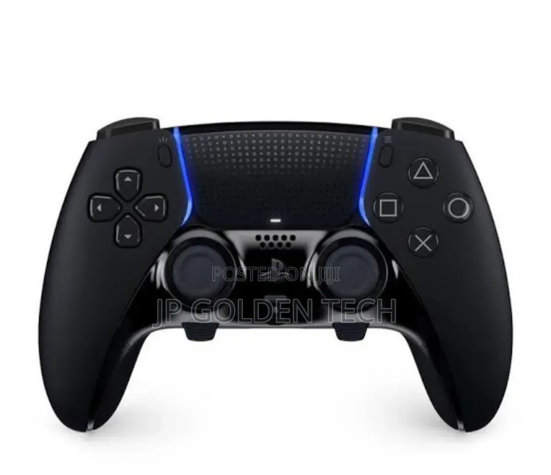 Sony Playstation 5 Dualsense Wireless Controller