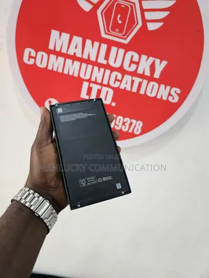 Samsung Galaxy S25 256 GB