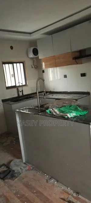 4bdrm Bungalow in Ugheli for rent