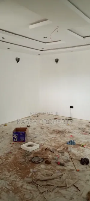 4bdrm Bungalow in Ugheli for rent