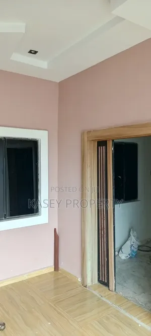 4bdrm Bungalow in Ugheli for rent