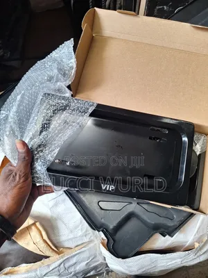 Vip Plate Number Cover