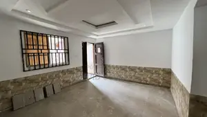 2bdrm Bungalow in Efobic Axis, Kubwa for rent