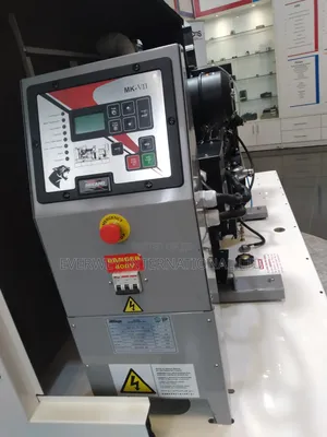 20kva Mikano Generator Diesel