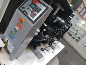 20kva Mikano Generator Diesel