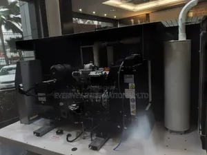 20kva Mikano Generator Diesel
