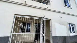 2bdrm Block of Flats in Kubwa for rent