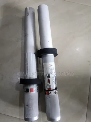 Comet Brand Line Throwing Device250 Marine Safety Appliance for Vessel