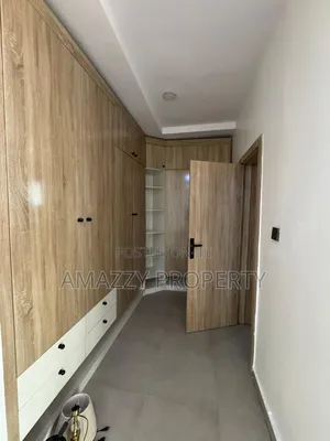4bdrm Duplex in Vgc Harris Drive, Ikota for rent