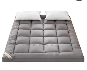 Mattress Topper 6x7