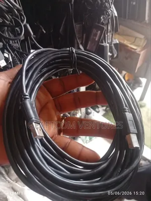 Quality 10m Usb Cable