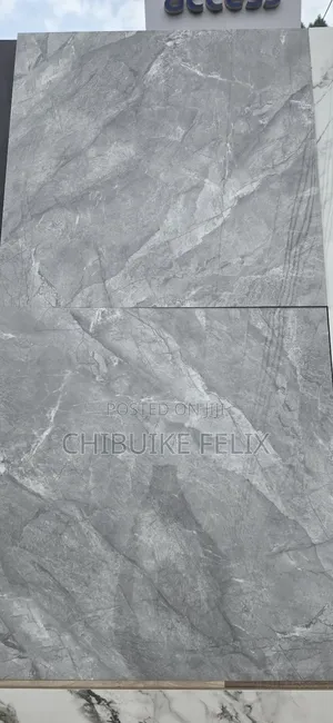 Super Polished Tiles