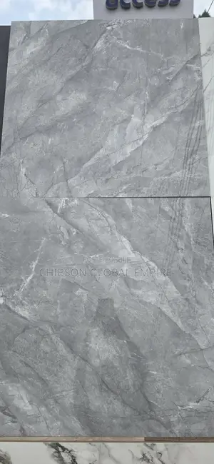Super Polished Tiles