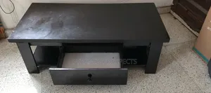 Center Table