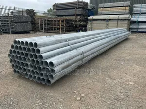 Renting and Selling of Scaffold.