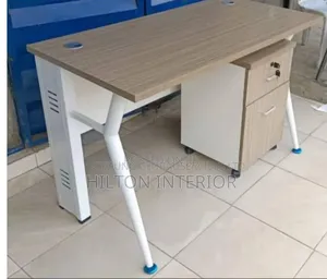 Office Table