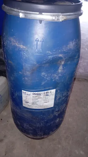Acrypol(Whitener)