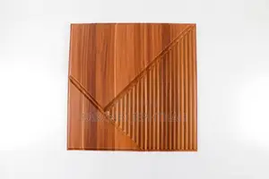 3d Plastic Panels